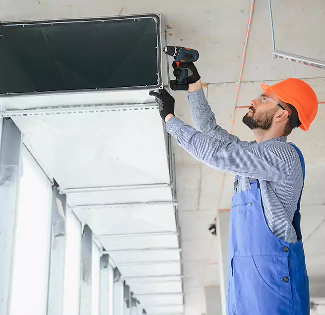 Why Homeowners & Businesses Trust Us in Seaside, CA