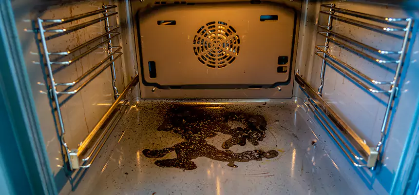 Our Air Purifier Installation Services in Seaside, CA