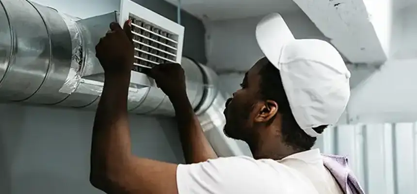 Our Licensed And Insured Cleaners in Seaside, CA