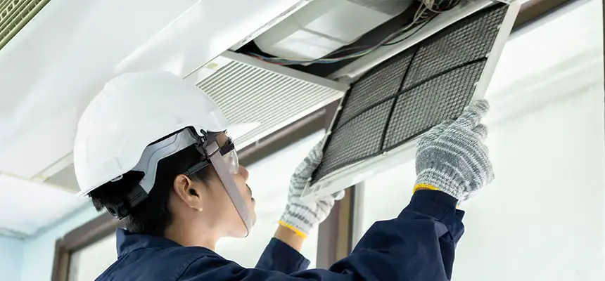 Our Lint Trap Cleaning Service Services in Seaside, CA