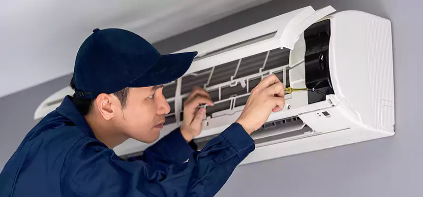 Fast HVAC Repair & Smart Installation Upgrades in Seaside, CA