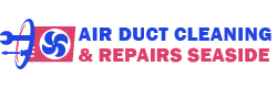 Air Duct Cleaning & Repairs Seaside