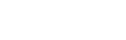 Air Duct Cleaning & Repairs Seaside