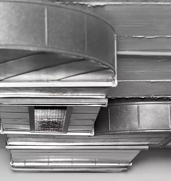 Expert Dryer Vent Replacement in Seaside, CA