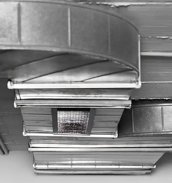Expert Duct System Performance Boost Services in Seaside, CA