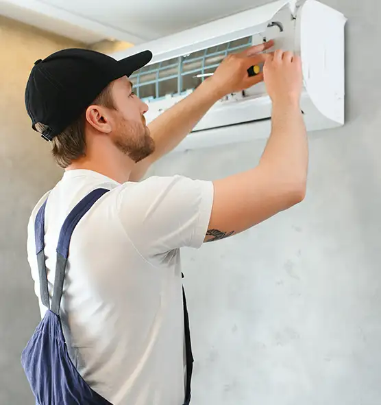 About In-wall Dryer Vent Cleaning Seaside, CA