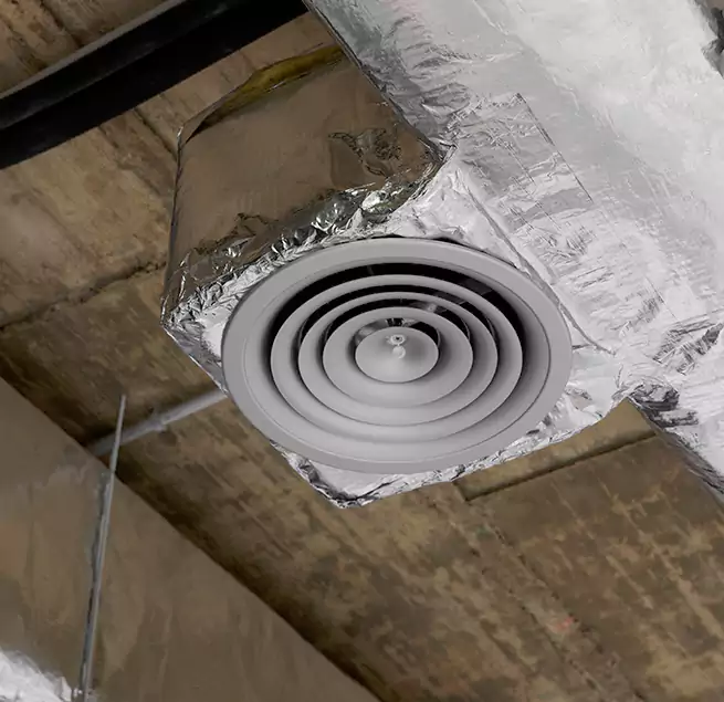 Why Homeowners & Businesses Trust Us in Seaside, CA?