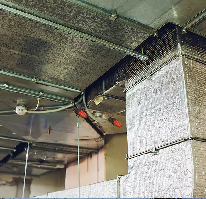 Why Homeowners & Businesses Trust Us in Seaside, CA?