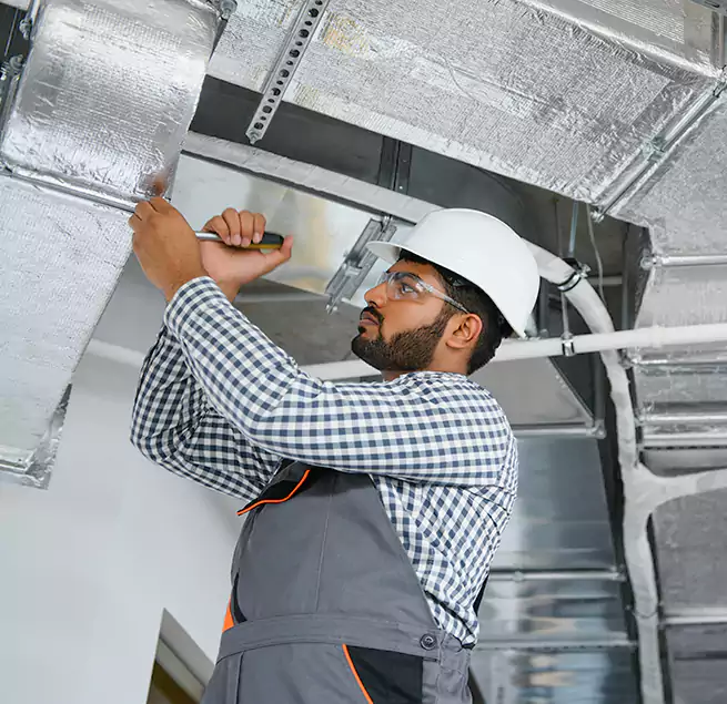 Why Homeowners & Businesses Trust Us Seaside, CA