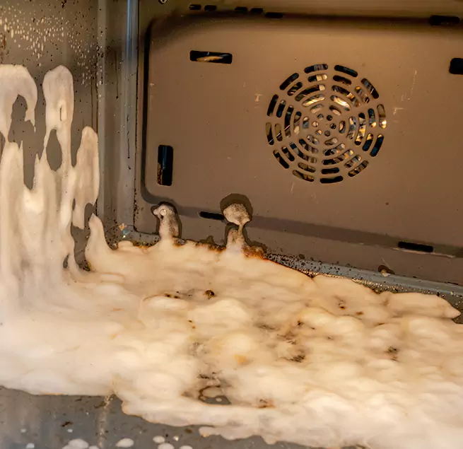 Why Homeowners Businesses Trust Us in Seaside, CA?