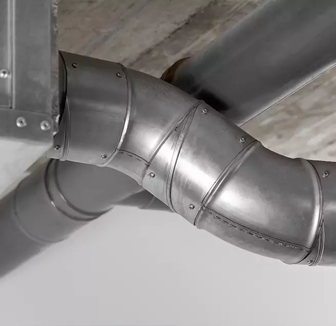 Why Homeowners & Businesses Trust Us in Seaside, CA?