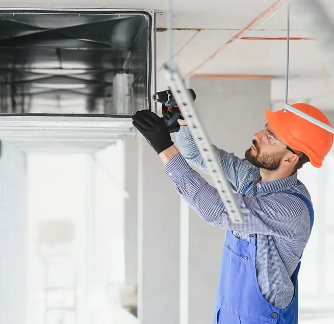 Why Homeowners & Businesses Trust Us in Seaside, CA?