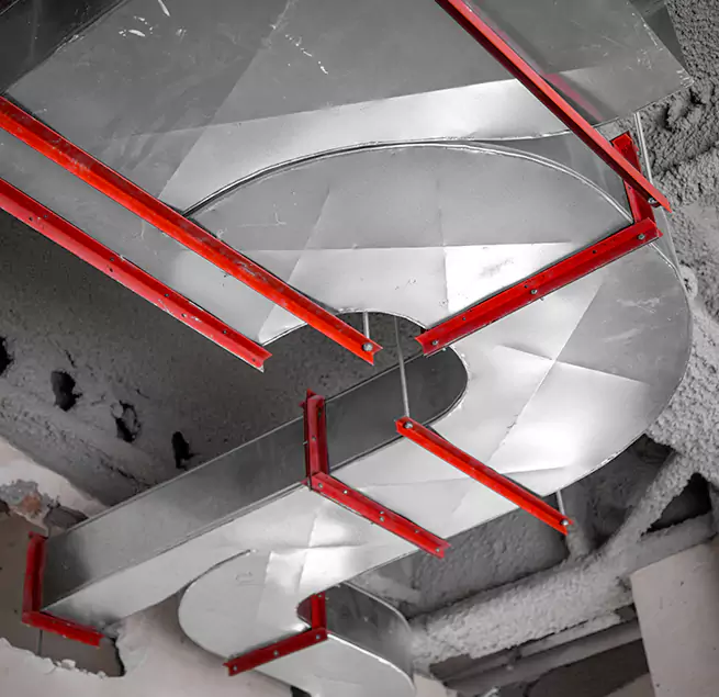 Why Homeowners & Businesses Trust Us in Seaside, CA?