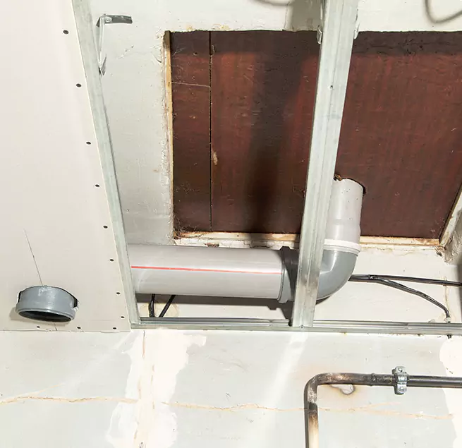 Why Homeowners & Businesses Trust Us in Seaside, CA?