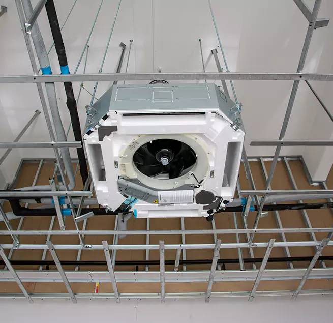 Why Homeowners & Businesses Trust Us in Seaside, CA?