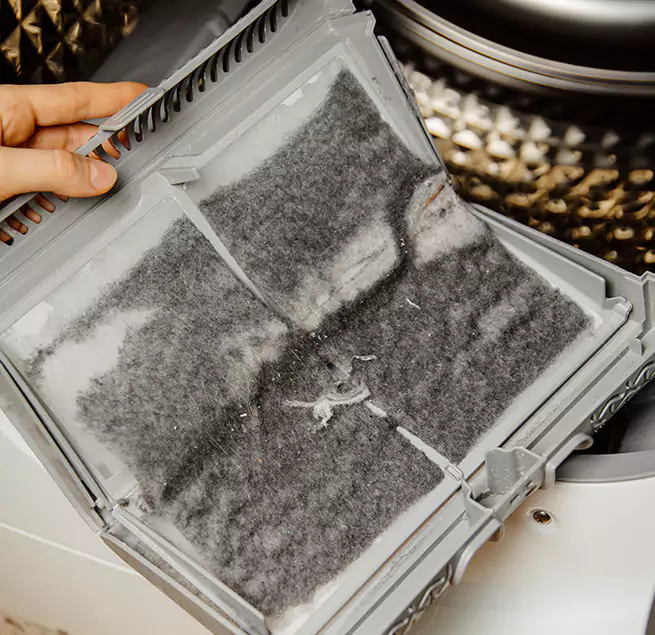 Why Homeowners & Businesses Trust Us Seaside, CA?