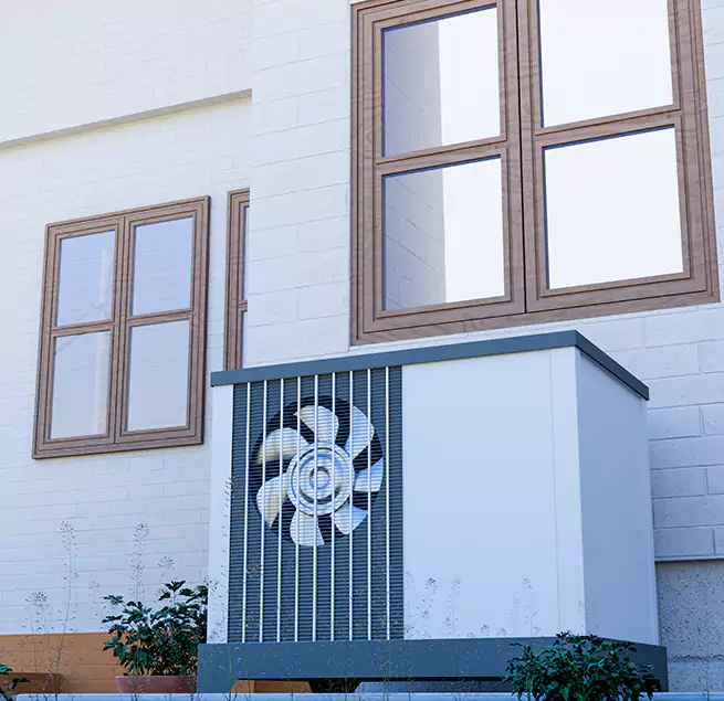 Why Homeowners & Businesses Trust Us in Seaside, CA?