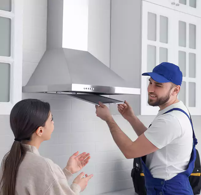  Why Homeowners & Businesses Trust Us in Seaside, CA?