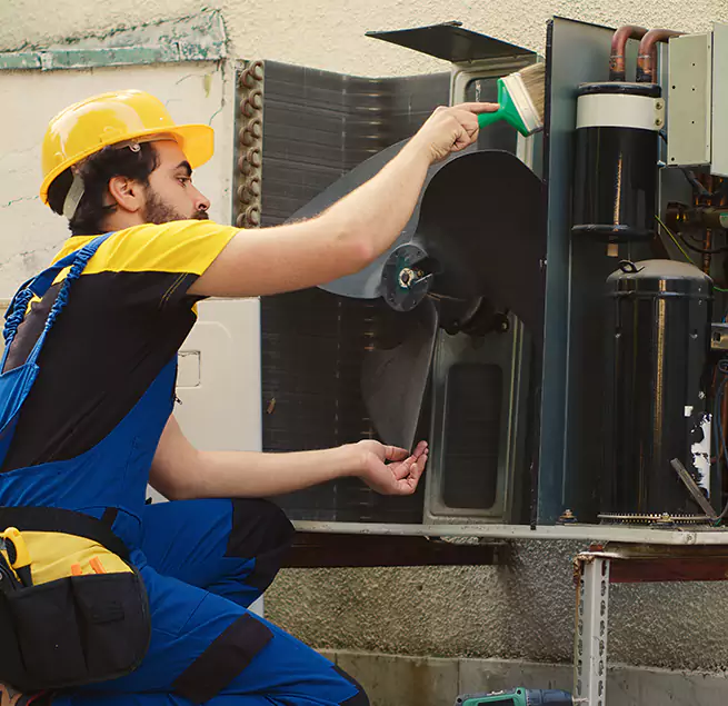  Why Homeowners & Businesses Trust Us in Seaside, CA?