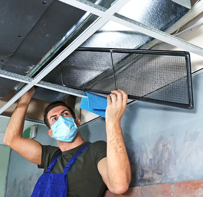 Why Homeowners & Businesses Trust Us in Seaside, CA?