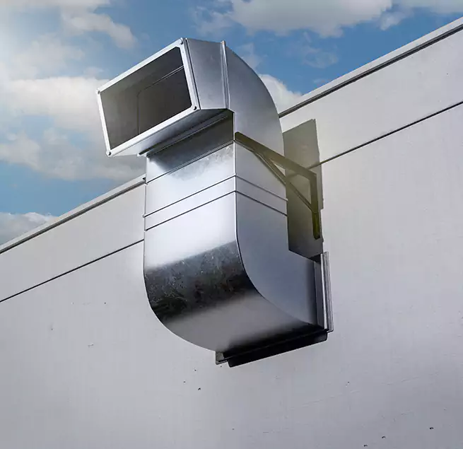 Why Homeowners & Businesses Trust Us Seaside, CA