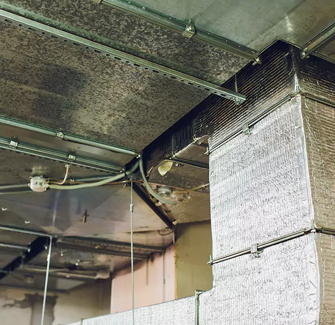 Why Homeowners & Businesses Trust Us in Seaside, CA?