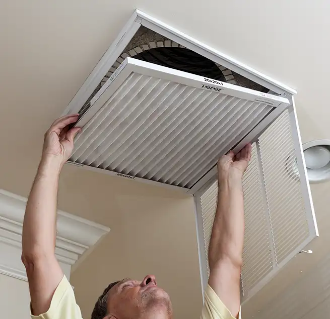 Why Homeowners & Businesses Trust Us in Seaside, CA?