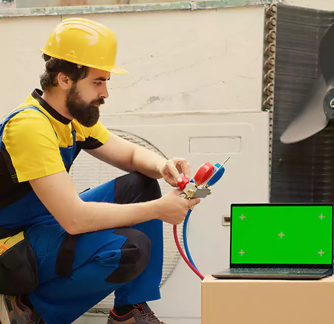 Why Homeowners & Businesses Trust Us in Seaside, CA?