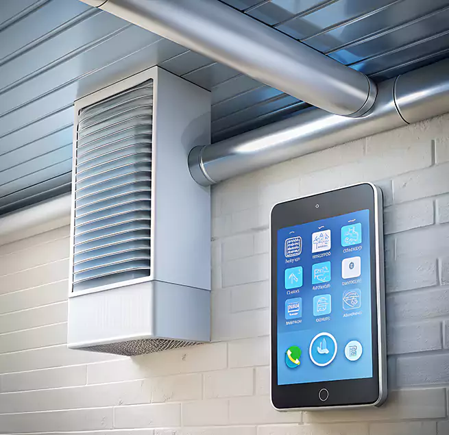 Why Homeowners & Businesses Trust Us in Seaside, CA